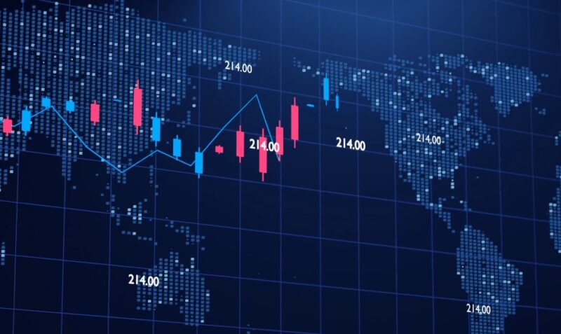 Methodology for Stock Price Prediction