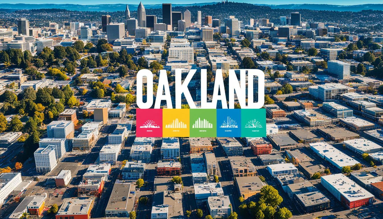 Oakland Minimum Wage 2024
